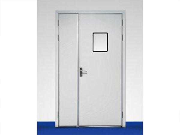 子母氣密門.jpg 子母氣密門.jpg