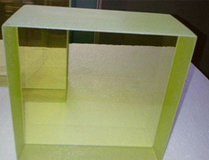 防護(hù)鉛玻璃廠家 防護(hù)鉛玻璃廠家