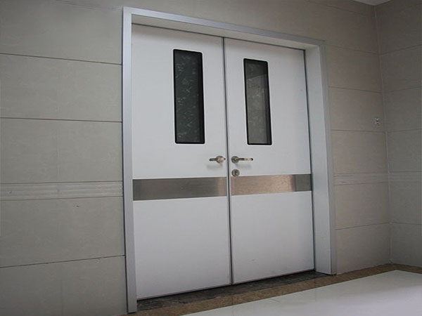 手動(dòng)平開氣密門.jpg 手動(dòng)平開氣密門.jpg