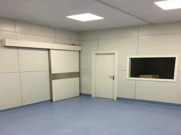 醫(yī)用鉛門.jpg 醫(yī)用鉛門.jpg